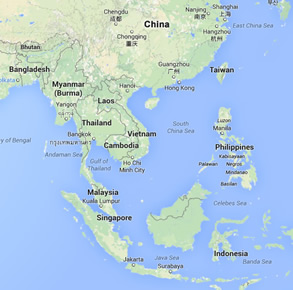 SE-Asia-map-1