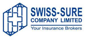 Swiss-sure_logo_350