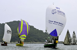 act-Spinnaker-20150402-250