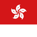 flag-hk-130px