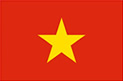 flag_vietnam_130px