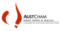 logo-aust-champ