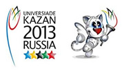 logo-kazan-russia-180px