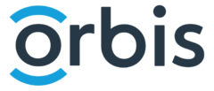 logo-orbis
