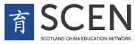 logo-scen