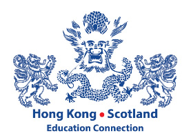 logo-scotland-edu-1