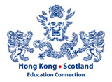 logo-scotland-education-160px