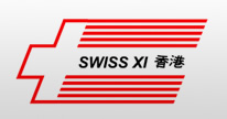 logo-swiss-xi