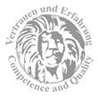 logo-vertrauen
