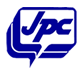 logo_jpc-2