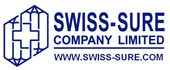 logo_swisssure_website