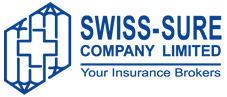 Swiss Sure Company Limited - Your Insurance Brokers